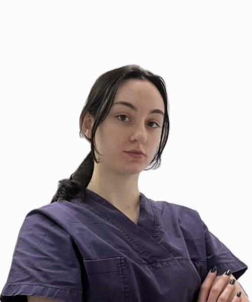 5F86C88B-ECF4-4866-A97B-223691960C2D